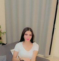 🩷Sema سيما🩷 - escort in Dubai Photo 1 of 4