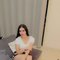 🩷Sema سيما🩷 - escort in Dubai Photo 2 of 4