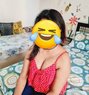 Samaayra Mittal independent - escort in Noida Photo 2 of 4