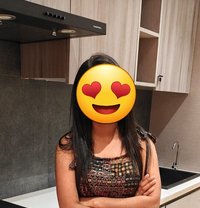 Samaayra Mittal independent - escort in Noida Photo 4 of 7