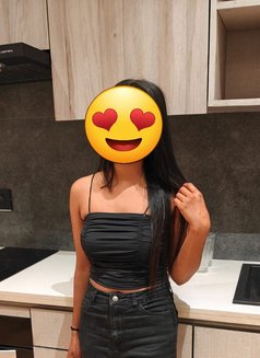 Samaayra Mittal independent - escort in Noida Photo 7 of 7