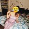 Samaayra Mittal independent - escort in Noida