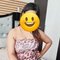 Samaayra Mittal independent - escort in Noida Photo 4 of 4