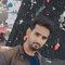 Samad Escort - Acompañantes masculino in New Delhi