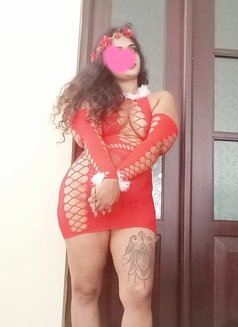 Samadhi Hot Sexy New Girl Full Services - escort in Colombo Photo 2 of 6