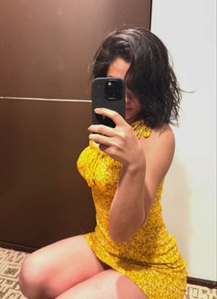 Samaira Available Best for Incall Outcal - puta in Chiang Mai Photo 4 of 4