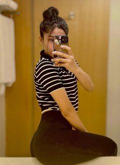 Samaira Available Best for Incall Outcal - escort in Paris Photo 4 of 4