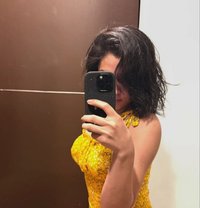 Samaira Available Best for Incall Outcal - puta in Ko Samui