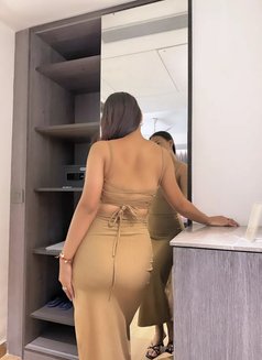 Samaira Available Best for Incall Outcal - escort in Koh Phangan Photo 2 of 4