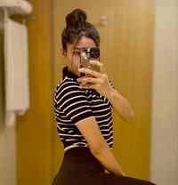 Samaira Available Best for Incall Outcal - escort in Krabi