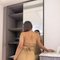 Samaira Available for Incall Outcall - escort in Koh Phangan Photo 2 of 2