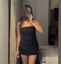 Samaira 🇮🇳 Full Service - puta in Riyadh