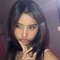 Samaira 🇮🇳 Full Vip Service - escort in Jeddah