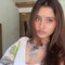 Samaira 🇮🇳 Full Vip Service - escort in Jeddah Photo 2 of 9