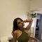 Samaira 🇮🇳 Full Vip Service - escort in Jeddah Photo 3 of 9