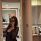 Samaira 🇮🇳 Full Vip Service - escort in Jeddah Photo 4 of 9