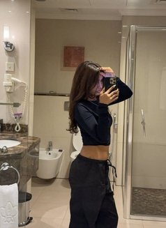 Samaira 🇮🇳 Full Vip Service - escort in Jeddah Photo 5 of 9