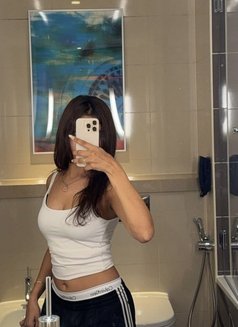 Samaira 🇮🇳 Full Vip Service - escort in Jeddah Photo 7 of 9