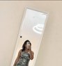 Samaira Genuine Cash Payment - escort in Hyderabad Photo 1 of 1