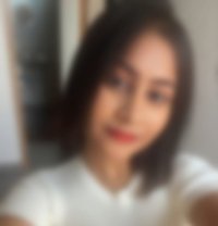 ꧁ Samaira ( INDEPENDENT ) GFE ꧂ - escort in Mumbai