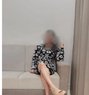 Samaira Independent Girl - escort in Hyderabad Photo 1 of 1