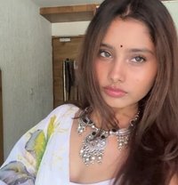Samaira - puta in Khobar