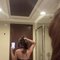 Samaira - escort in Khobar Photo 3 of 10