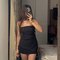 Samaira - escort in Khobar Photo 4 of 10