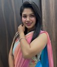 Samaira - escort in Mumbai Photo 1 of 1