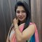 Samaira - escort in Mumbai