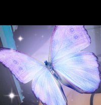 Samaira cam show and real meet - escort in Noida