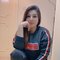 Samaira Indian Model - escort in Dubai Photo 2 of 4