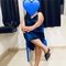 Samaira Mukherjee - escort in Hyderabad Photo 3 of 4