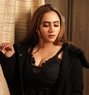 Samaira Punjabi - puta in Mumbai Photo 15 of 17