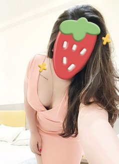 Samaira Vvip & Hot Decent Escort Service - puta in Pune Photo 1 of 2