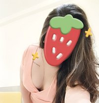 Samaira Vvip & Hot Decent Escort Service - puta in Pune