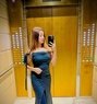 Saman Independent - escort in Dubai Photo 1 of 4