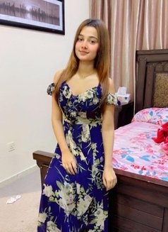 Jiya Real GFE - escort in Dubai Photo 4 of 10