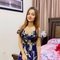 Jiya Real GFE - escort in Dubai Photo 4 of 10