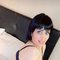 Marwa Lebanese - escort in Beirut Photo 3 of 3