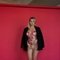 Angel_Samanta - escort in Bali Photo 1 of 4