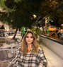 Scarlet - puta in İstanbul Photo 2 of 7