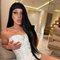 Samanta 🇷🇺 First time in Jeddah - Transsexual escort in Jeddah Photo 2 of 23