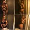 Samanta, TOP service - escort in Riyadh Photo 3 of 5