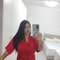 Samanta - escort in Doha Photo 1 of 5