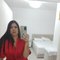 Samanta - escort in Doha Photo 2 of 5