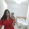 Samanta - escort in Doha Photo 3 of 5