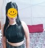 Samantha independent - escort in Bangalore Photo 2 of 2