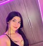 Samantha - puta in Dubai Photo 1 of 5