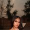 Samantha Brae - Transsexual escort in Makati City